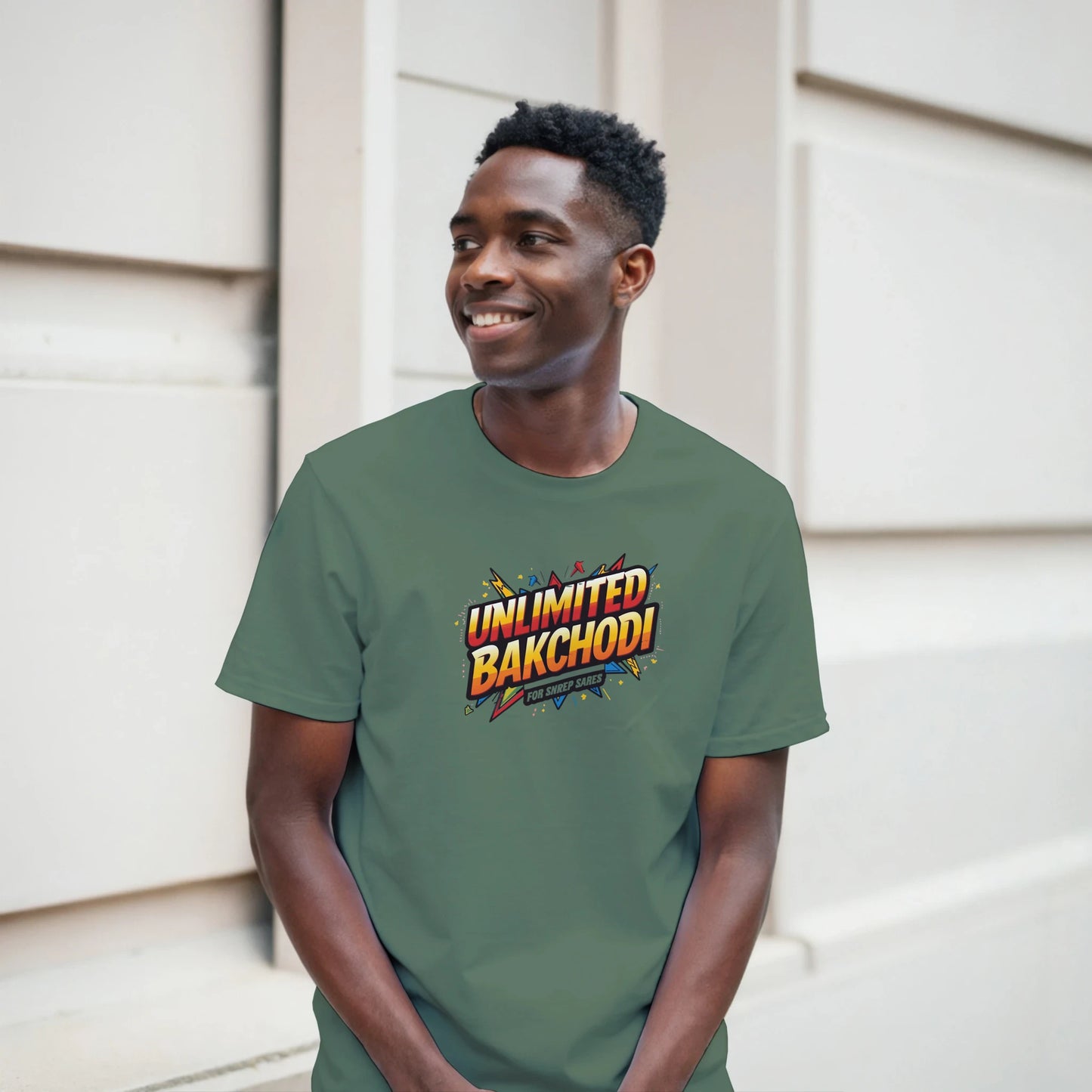 5be18278-6713-4291-b3ff-bf4b0eecc200