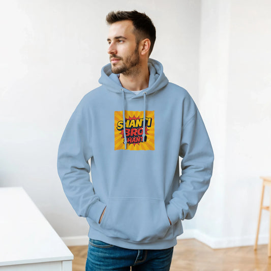 5c0699ba-5890-4a30-8a38-31f0b89fe6cd