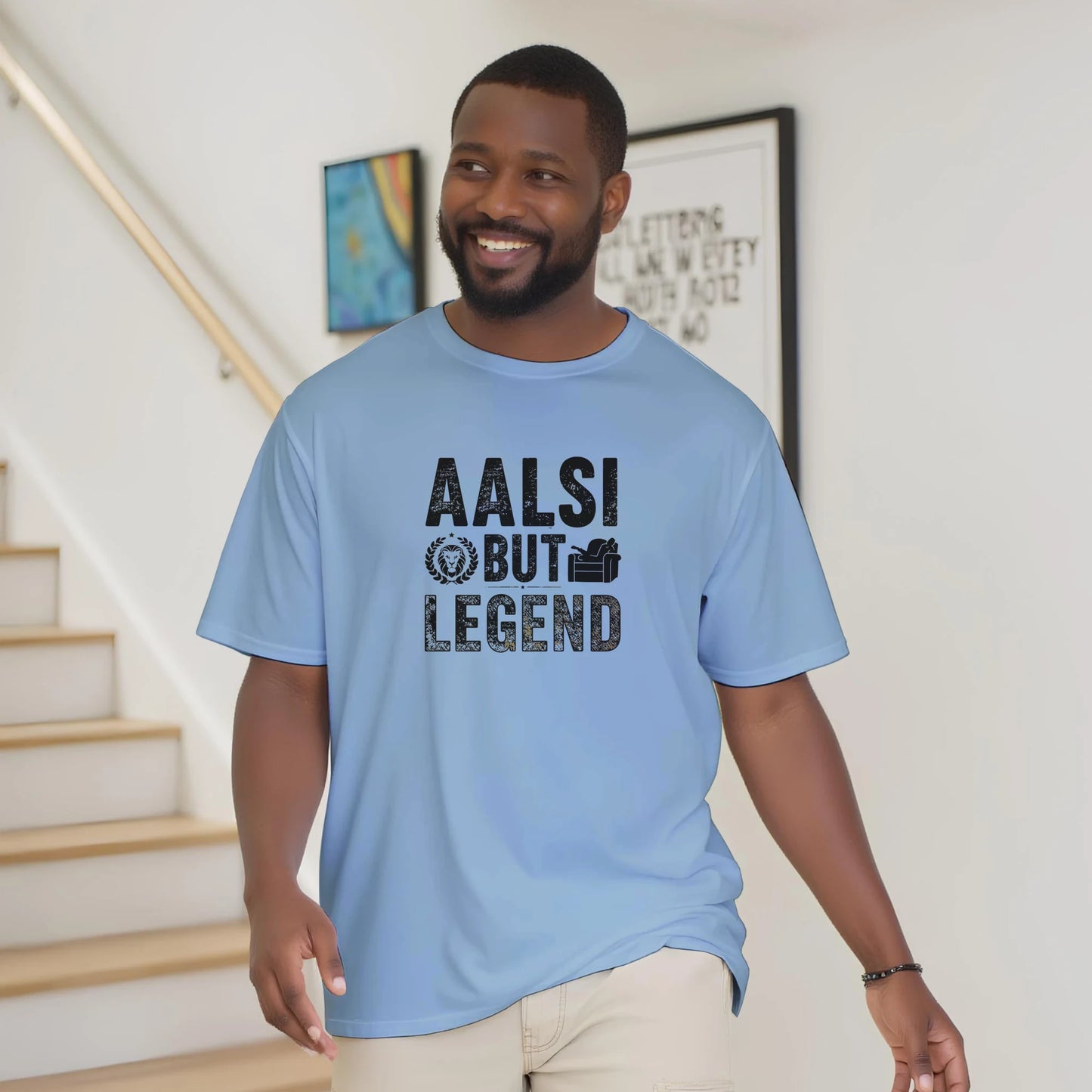 5c0c65b7-f69c-4f42-8291-431e75566dba