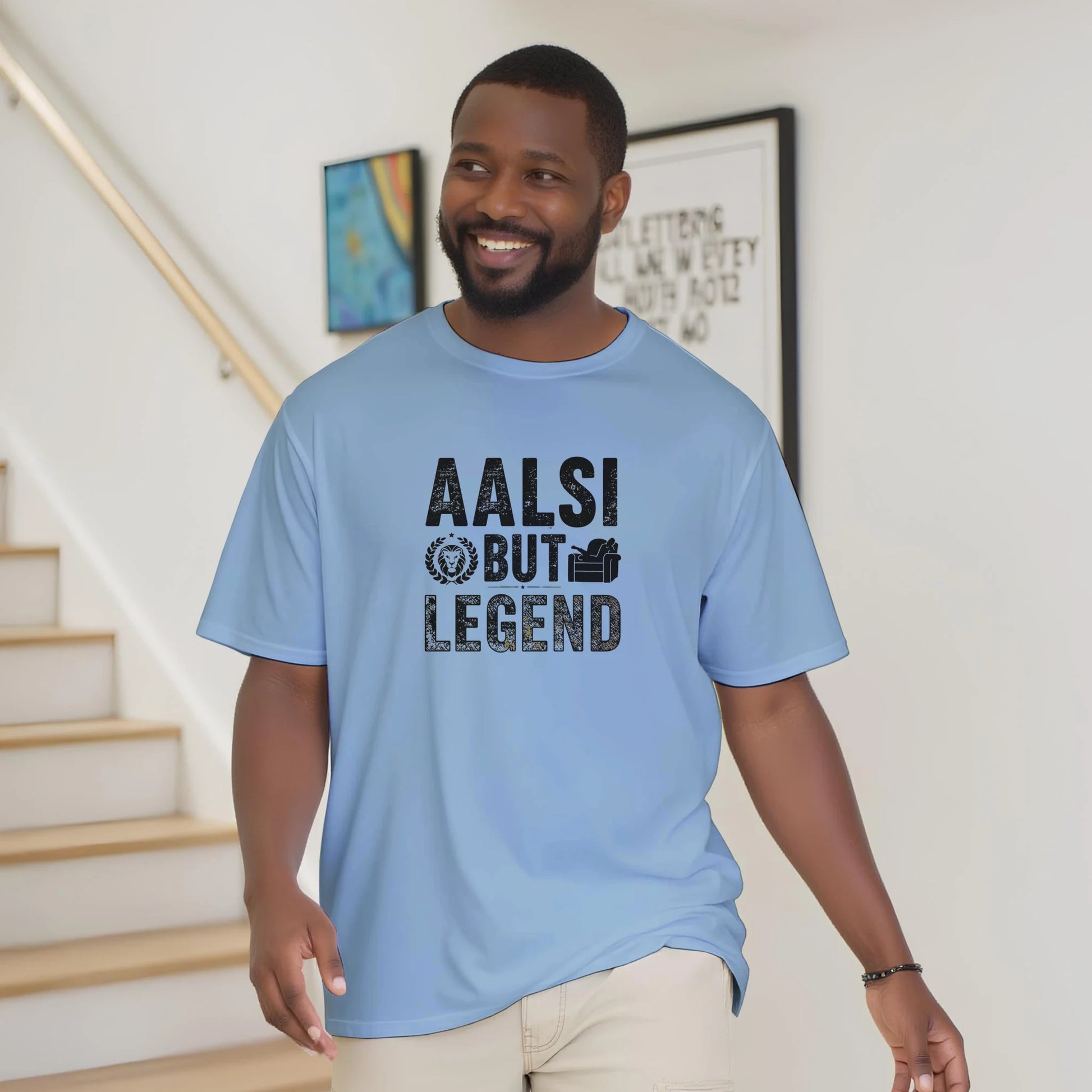 5c0c65b7-f69c-4f42-8291-431e75566dba