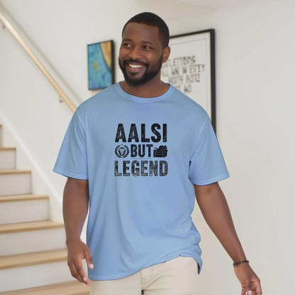 5c0c65b7-f69c-4f42-8291-431e75566dba