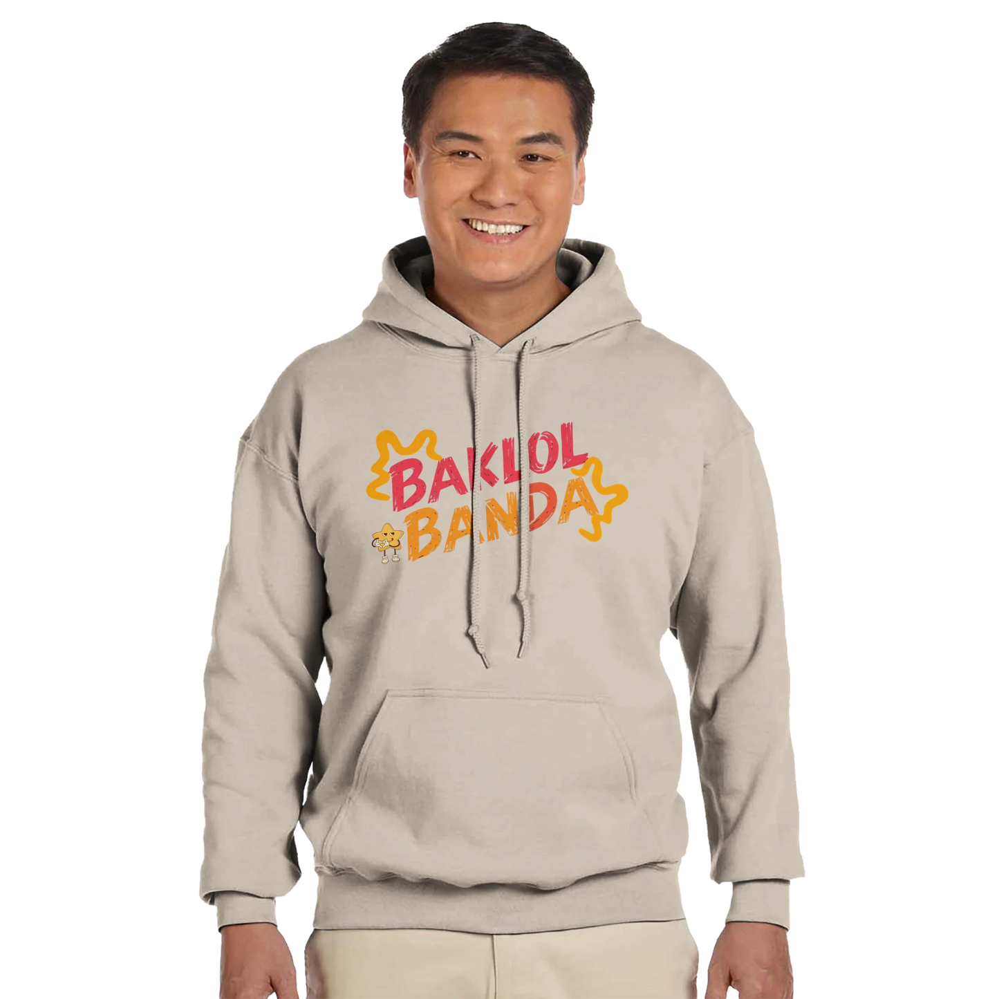 5c15fa0f-5e0c-447b-8e24-c03c460b53fd