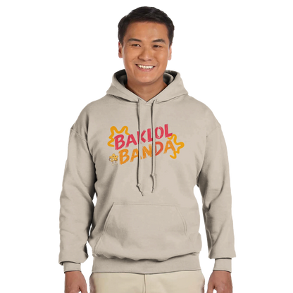 5c15fa0f-5e0c-447b-8e24-c03c460b53fd