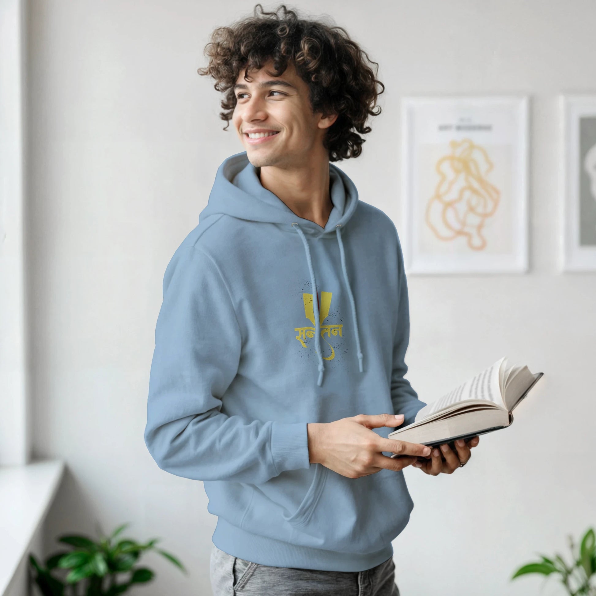 5c3ba3a9-91d8-4b64-bc23-f453dbd4ee5b