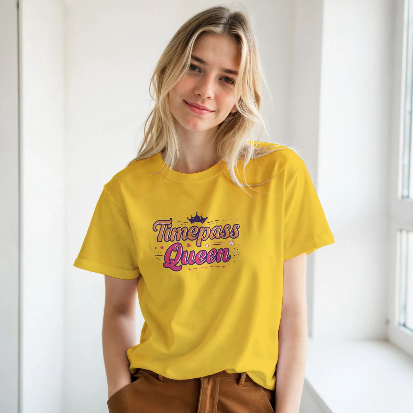 5c575fa6-8efa-4d08-8baf-ad946e3cce01