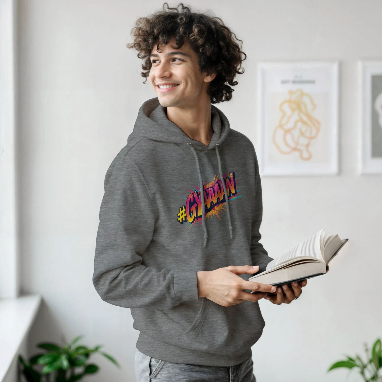 5c583bb4-53cb-4502-aa0e-1e983d0d2671