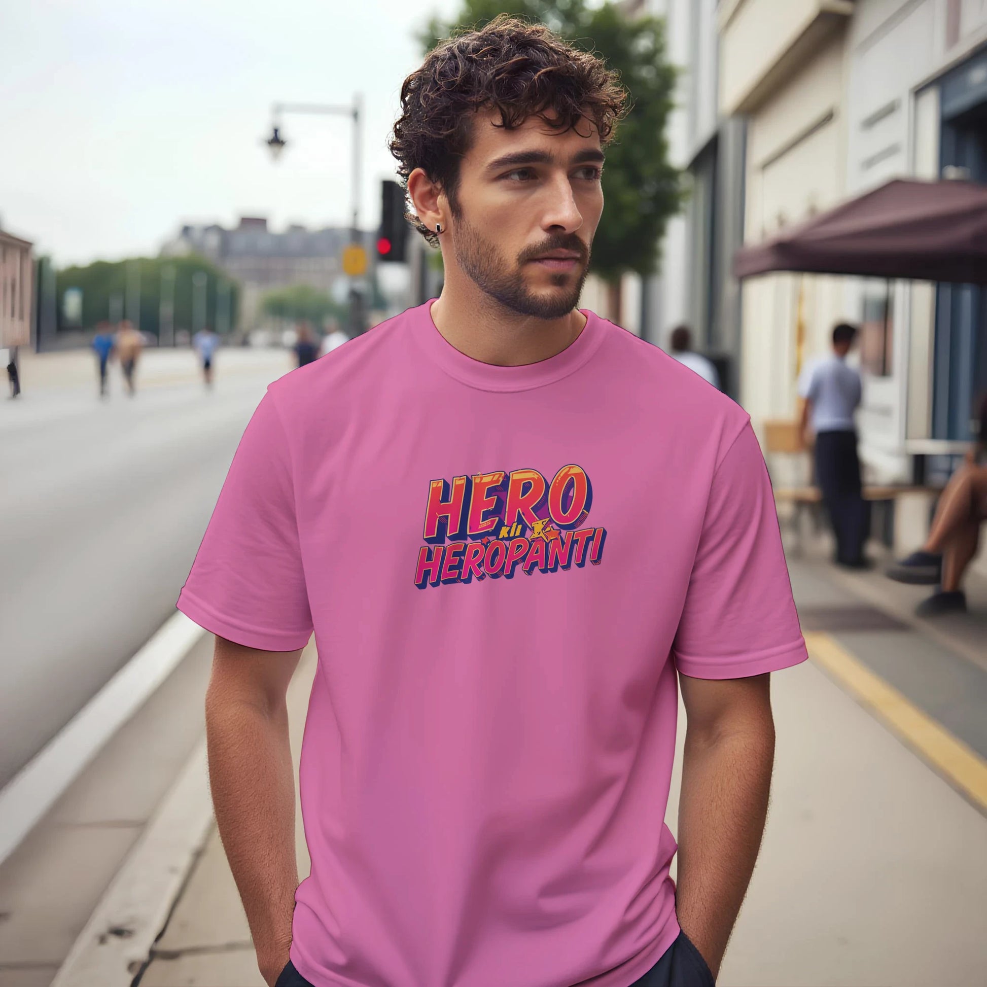 5c7488f2-1e55-4cfd-a5fa-e77a7b07f6a8