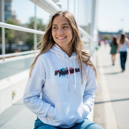 5c8a71d3-4125-49c8-be26-3cae98296aae