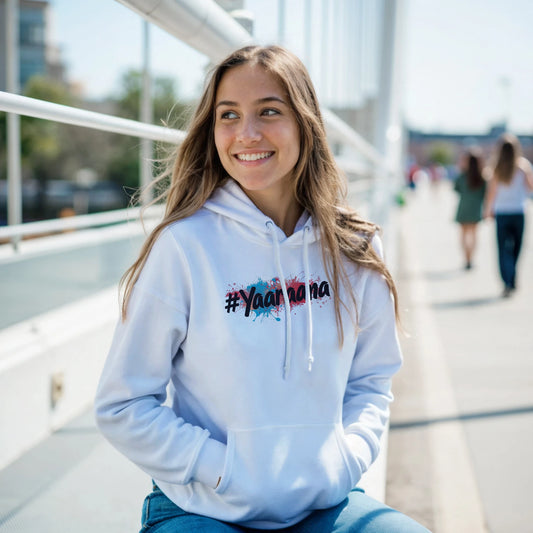 5c8a71d3-4125-49c8-be26-3cae98296aae