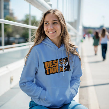 5c92bca1-e469-4042-9856-683b56dc09a4