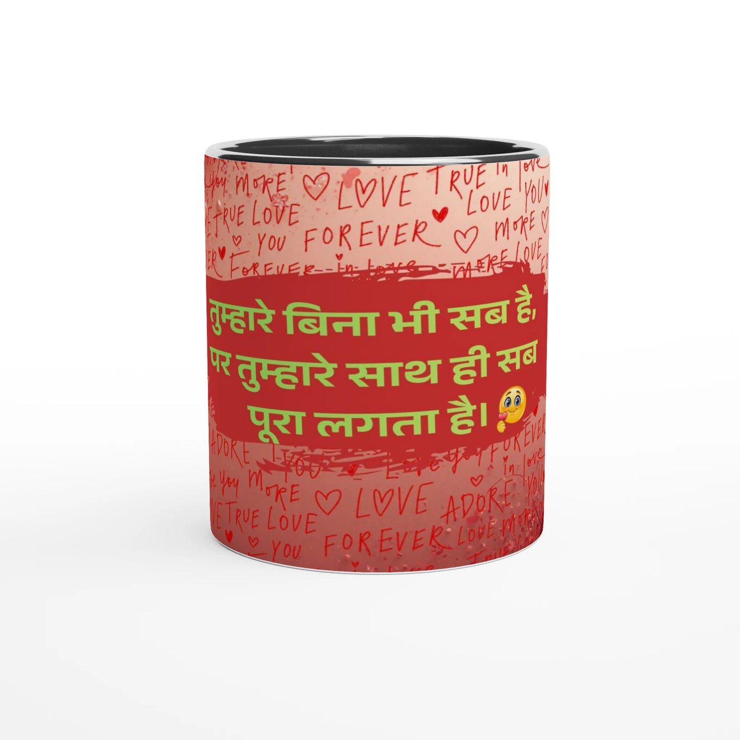 5c93c596-acc4-438a-889f-d673f5117abd