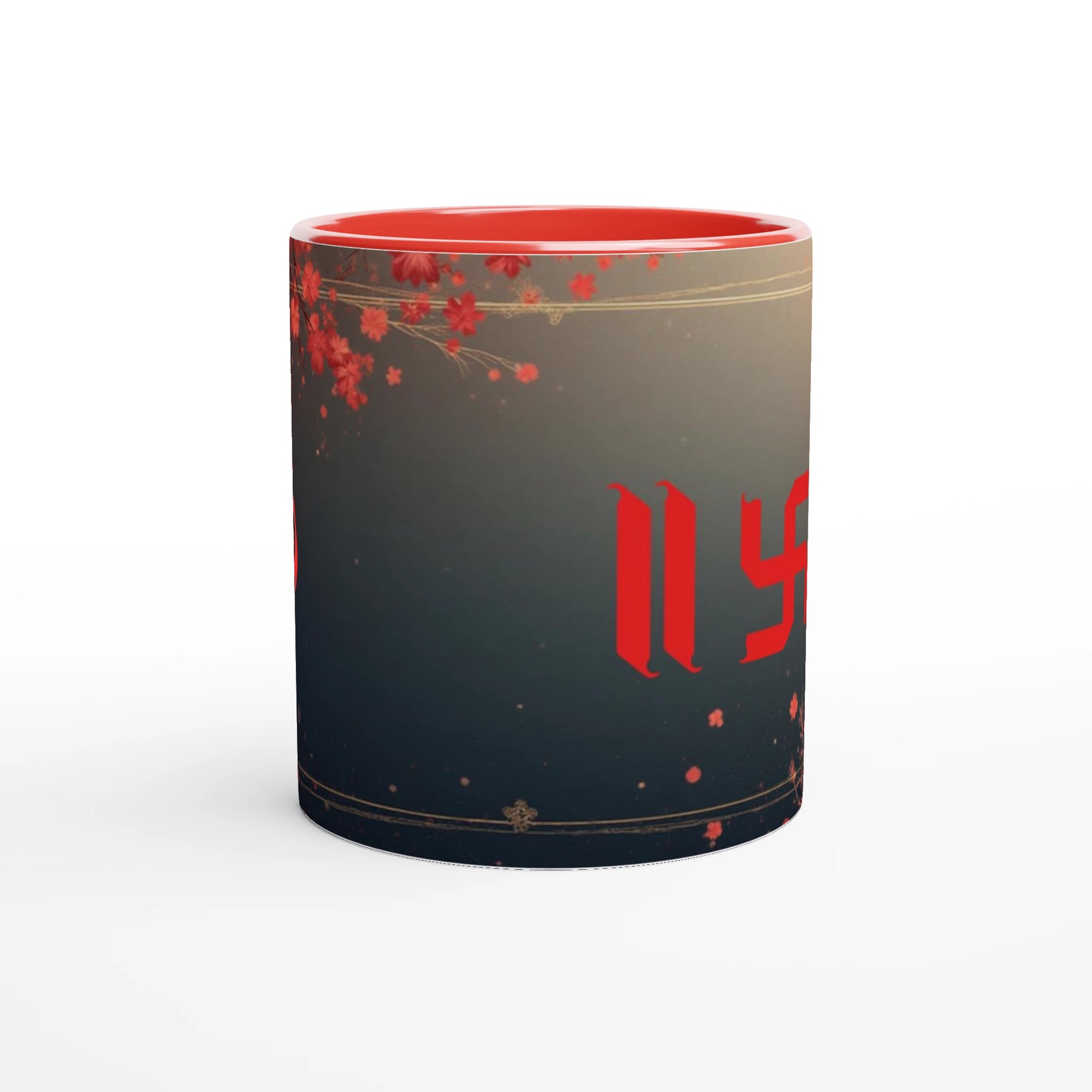 5c9c2964-e146-489b-8657-6d3812366ee4