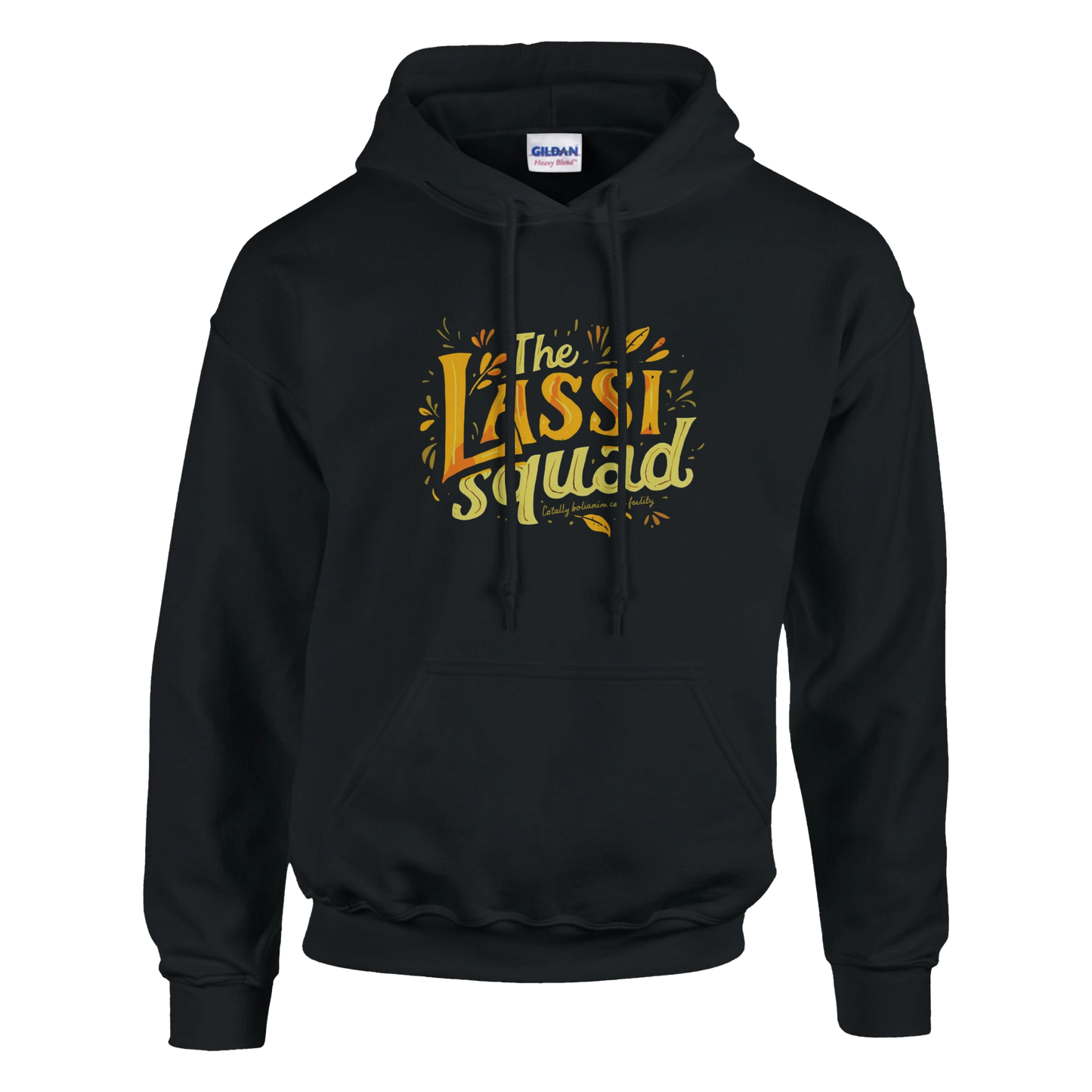 5c9ca01e-26f6-44b8-97c6-3c507eed6be4