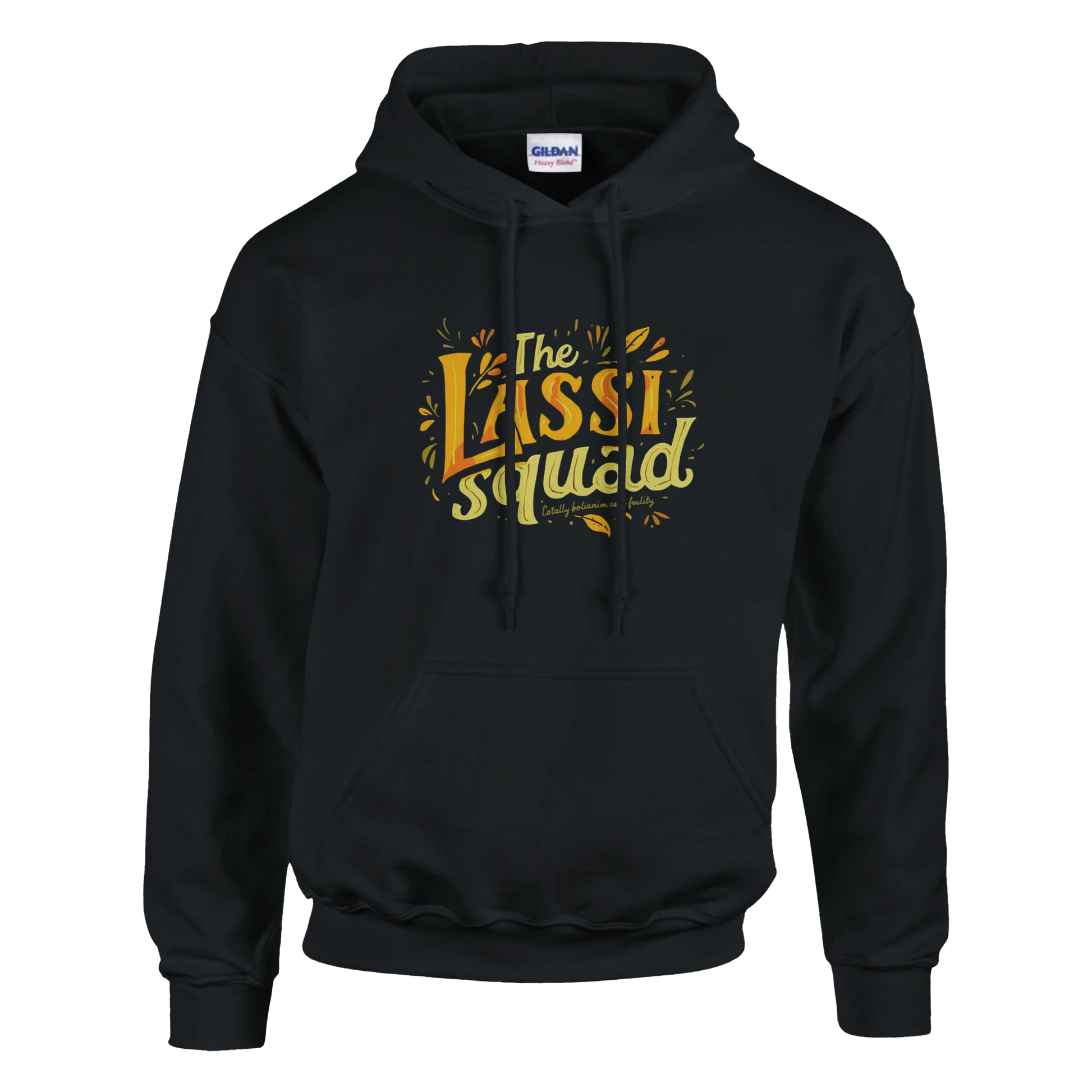 5c9ca01e-26f6-44b8-97c6-3c507eed6be4