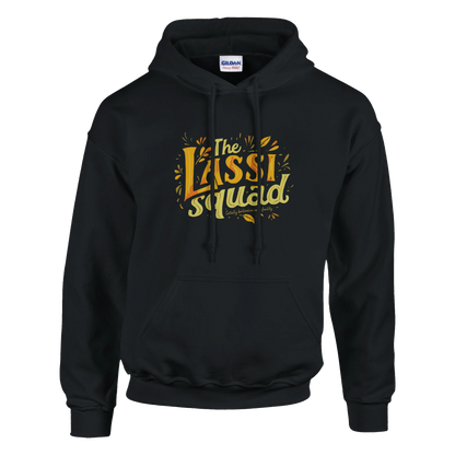 5c9ca01e-26f6-44b8-97c6-3c507eed6be4