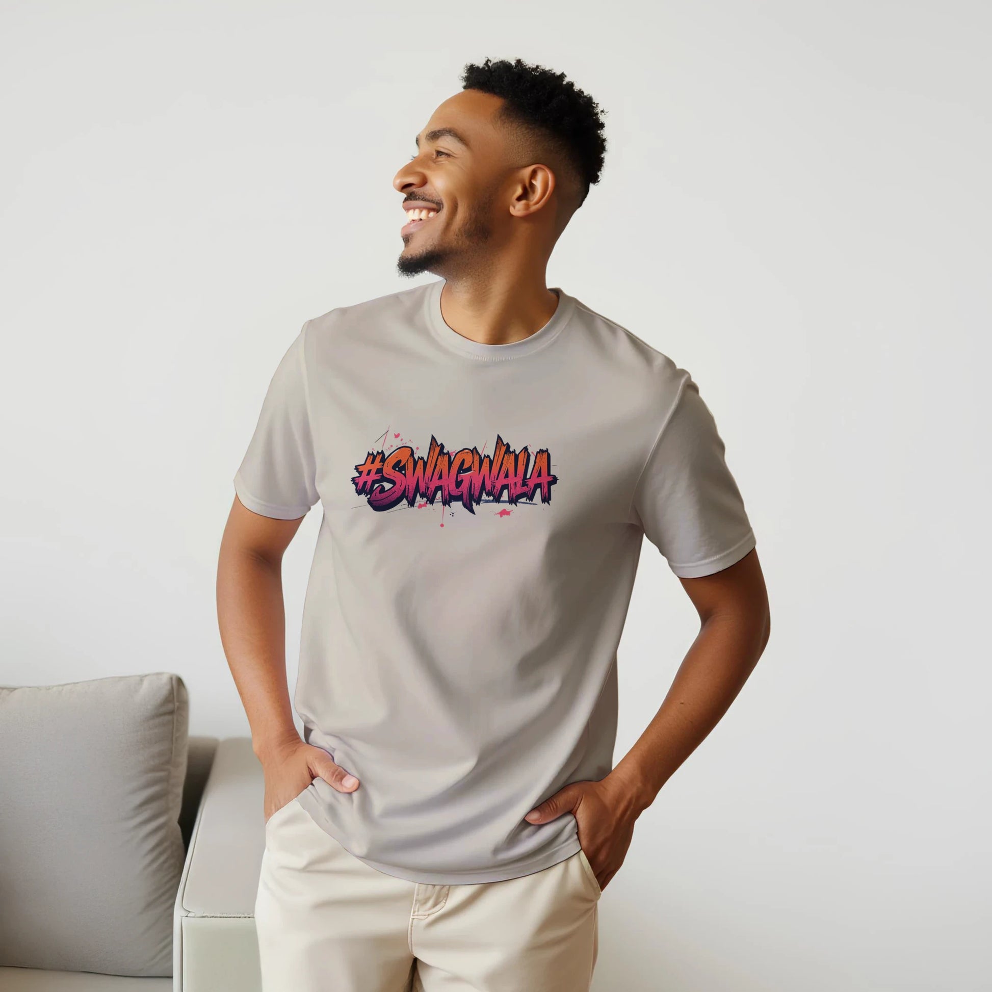 5cb13edf-424b-4f75-a121-ecc65e55ca46