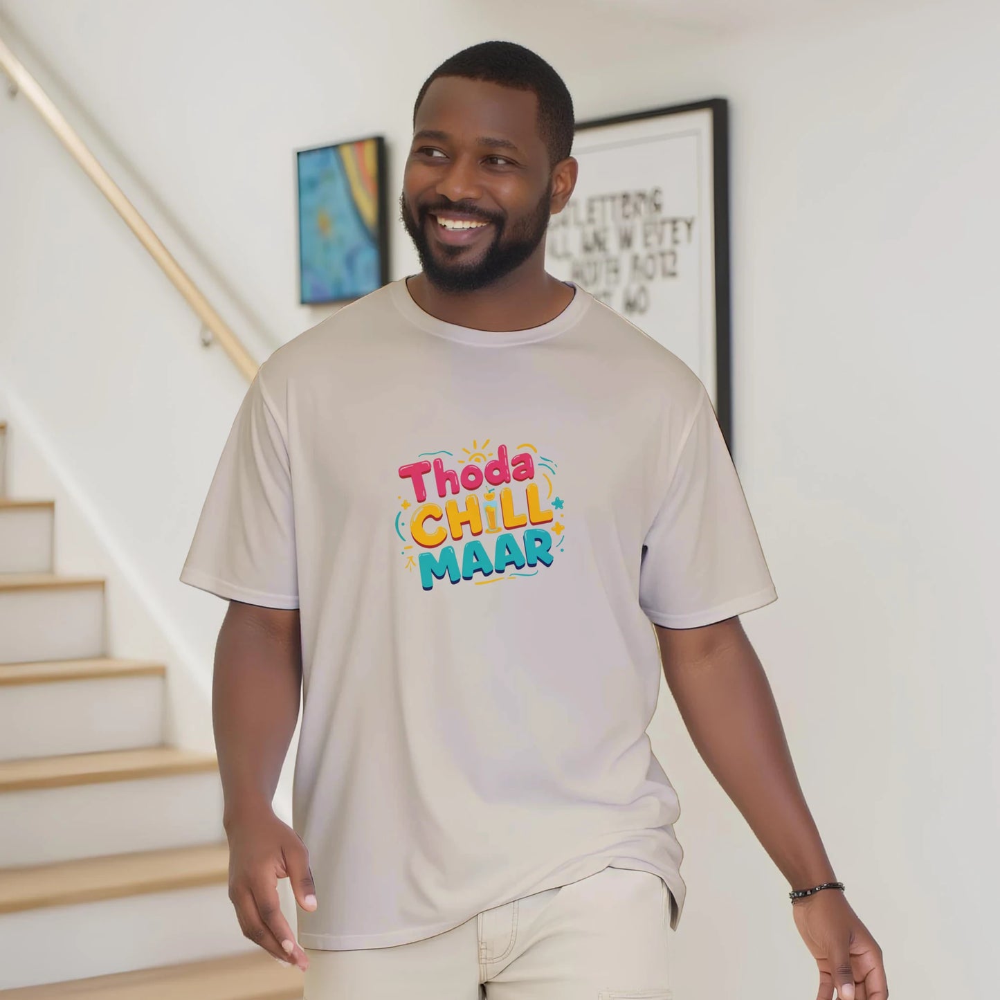 5cc090cf-fee9-4042-b142-f1a45a75d2fa