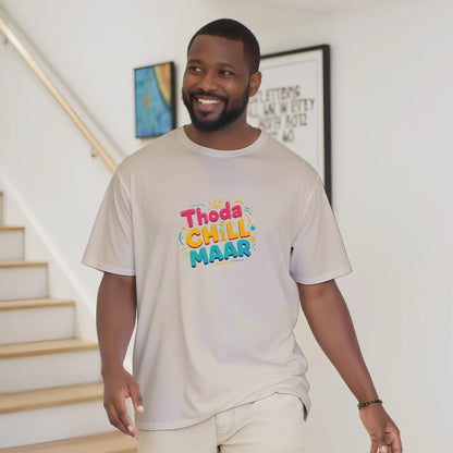 5cc090cf-fee9-4042-b142-f1a45a75d2fa