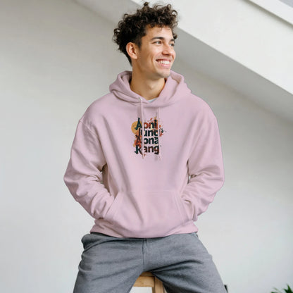 5cc1adf9-fadd-4f7b-aa0c-a499ae325cd4