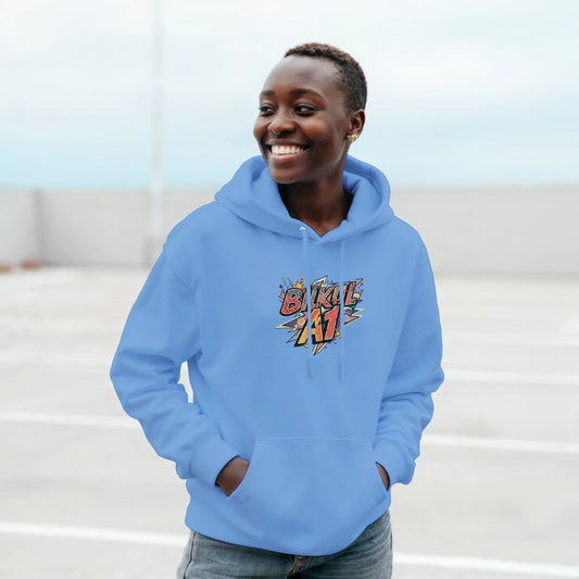 5cc82918-72b9-436b-9c82-a7794511634f