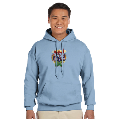 5cd92af7-d7eb-4564-9205-fb74ddda3738