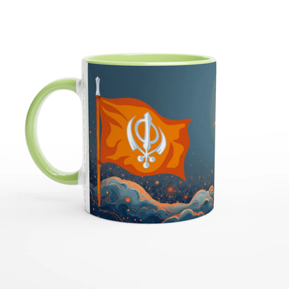 5cd9e6d7-ad3a-4065-b6b1-052c3eb0c3b3