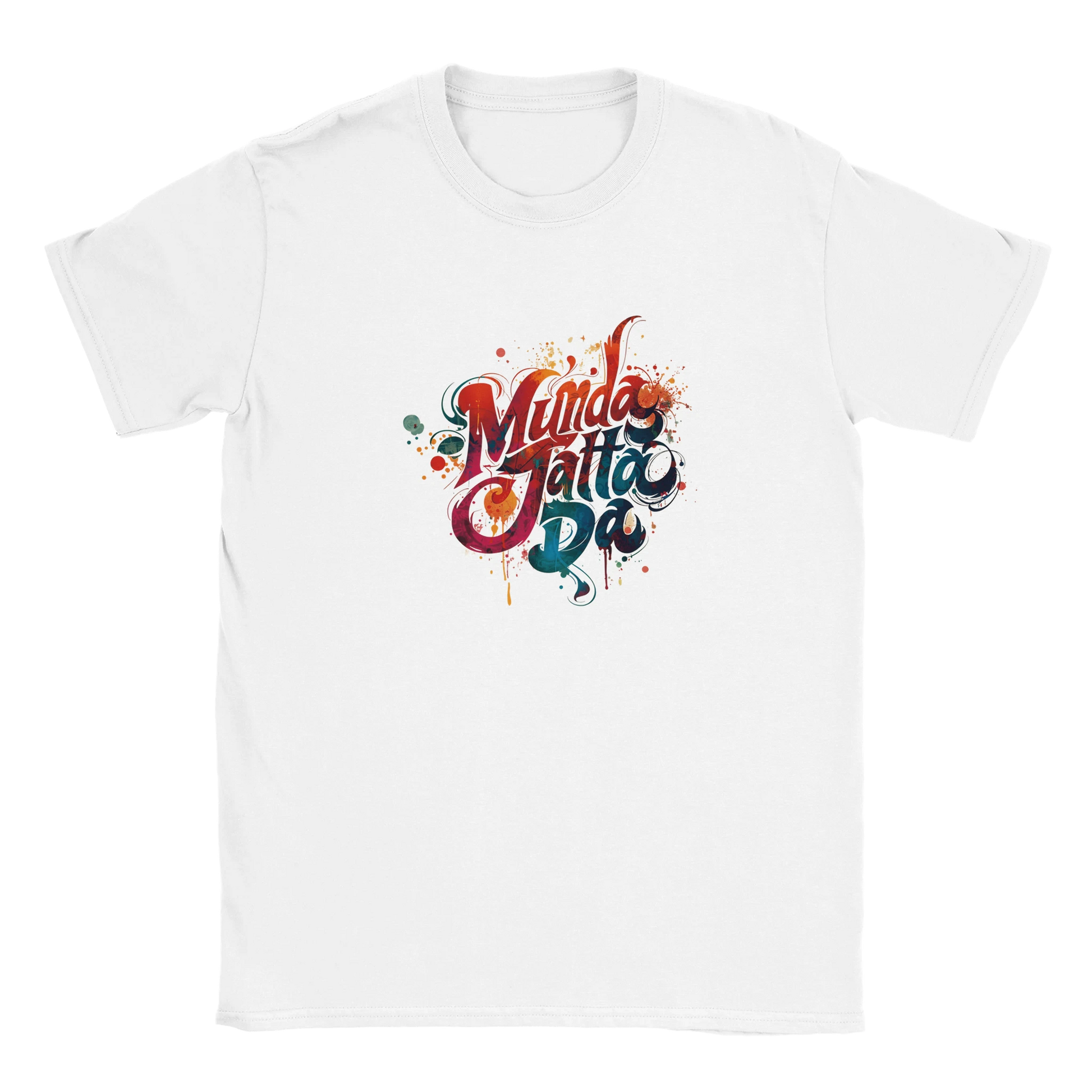 5ceb7c5d-a066-49b0-8f98-39b49e695fa3