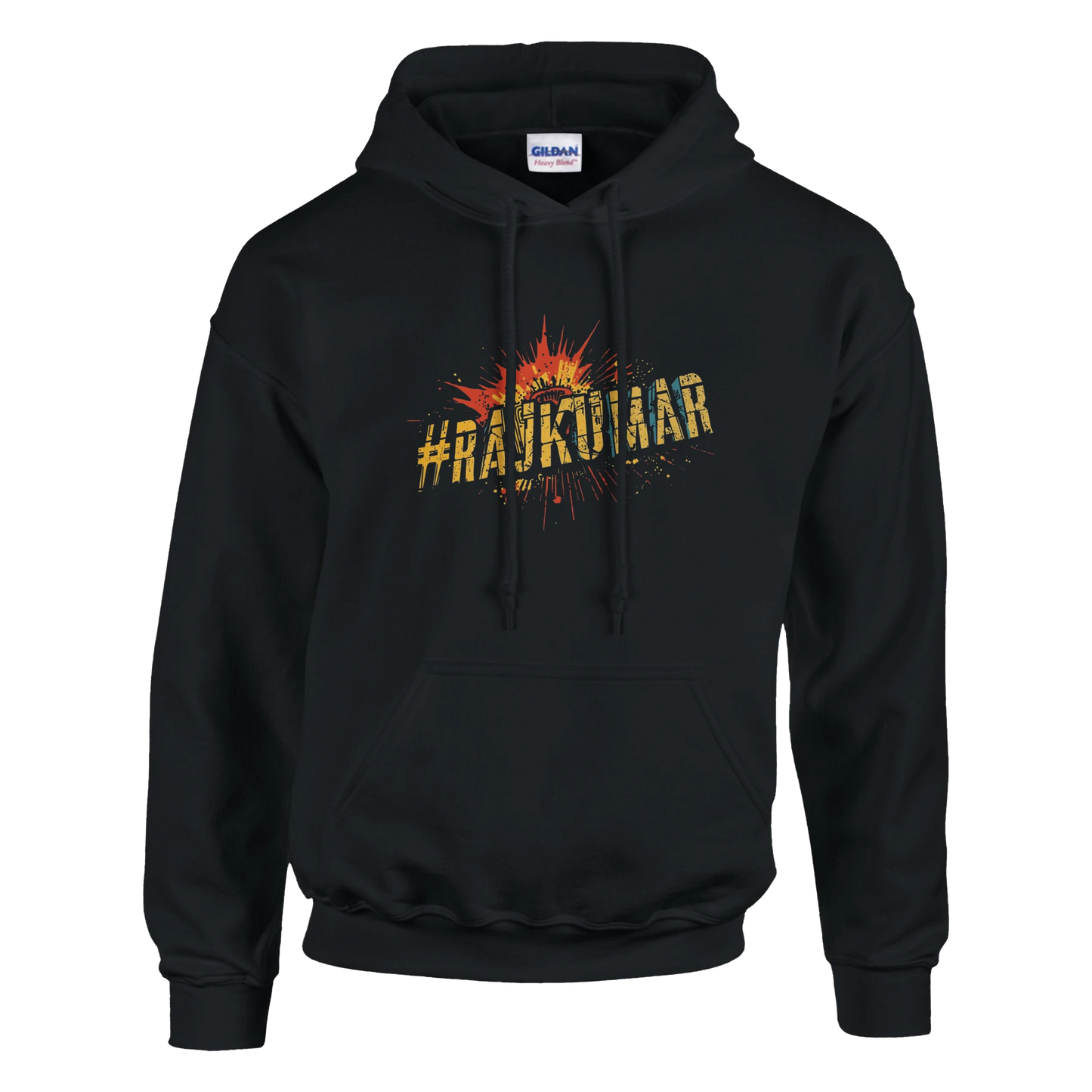 5ced3cc0-30a0-49ea-93b2-12dd9c44386c