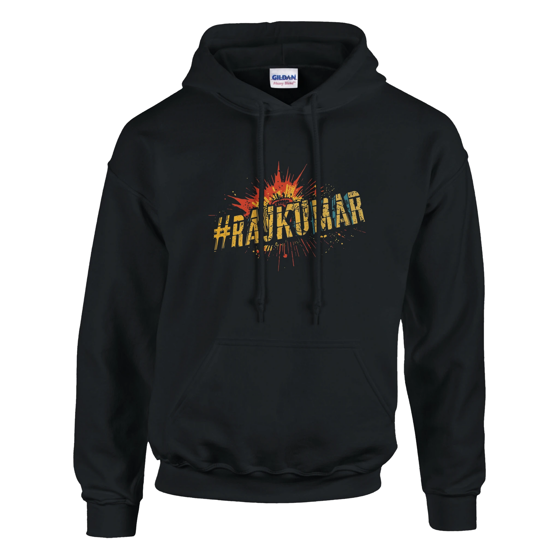 5ced3cc0-30a0-49ea-93b2-12dd9c44386c