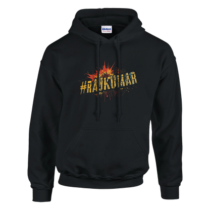 5ced3cc0-30a0-49ea-93b2-12dd9c44386c