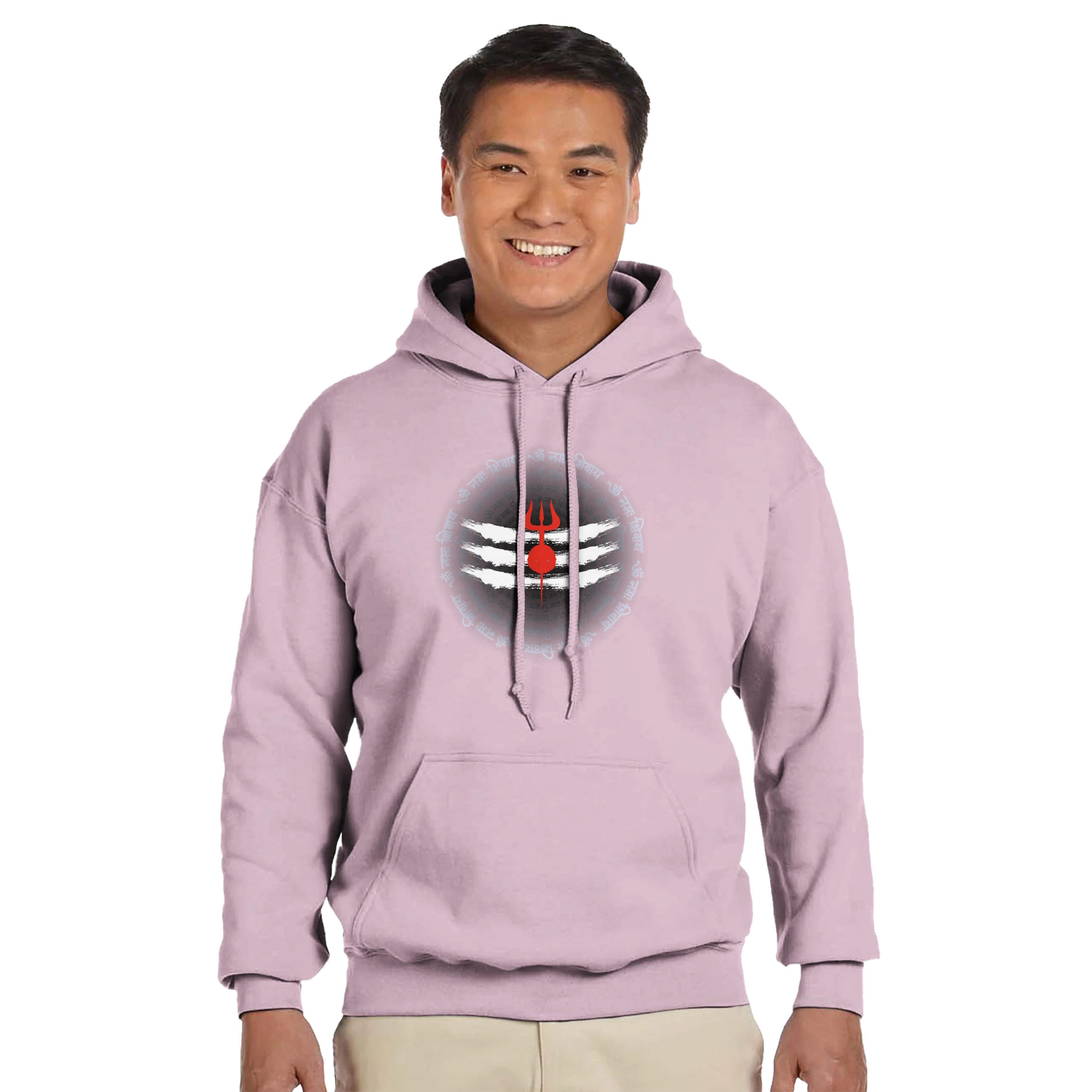 5d240c61-4c6c-4a10-80a4-79c331fefdf0