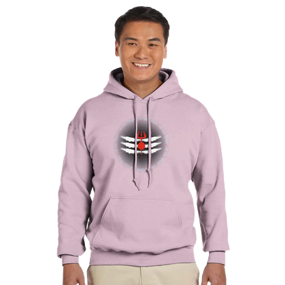 5d240c61-4c6c-4a10-80a4-79c331fefdf0