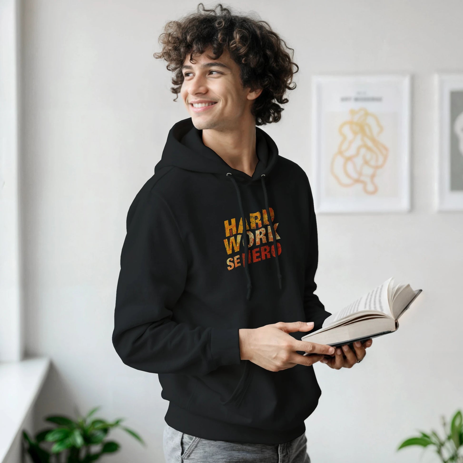 5d271b3f-11ee-47e2-9050-d20daf4f3881