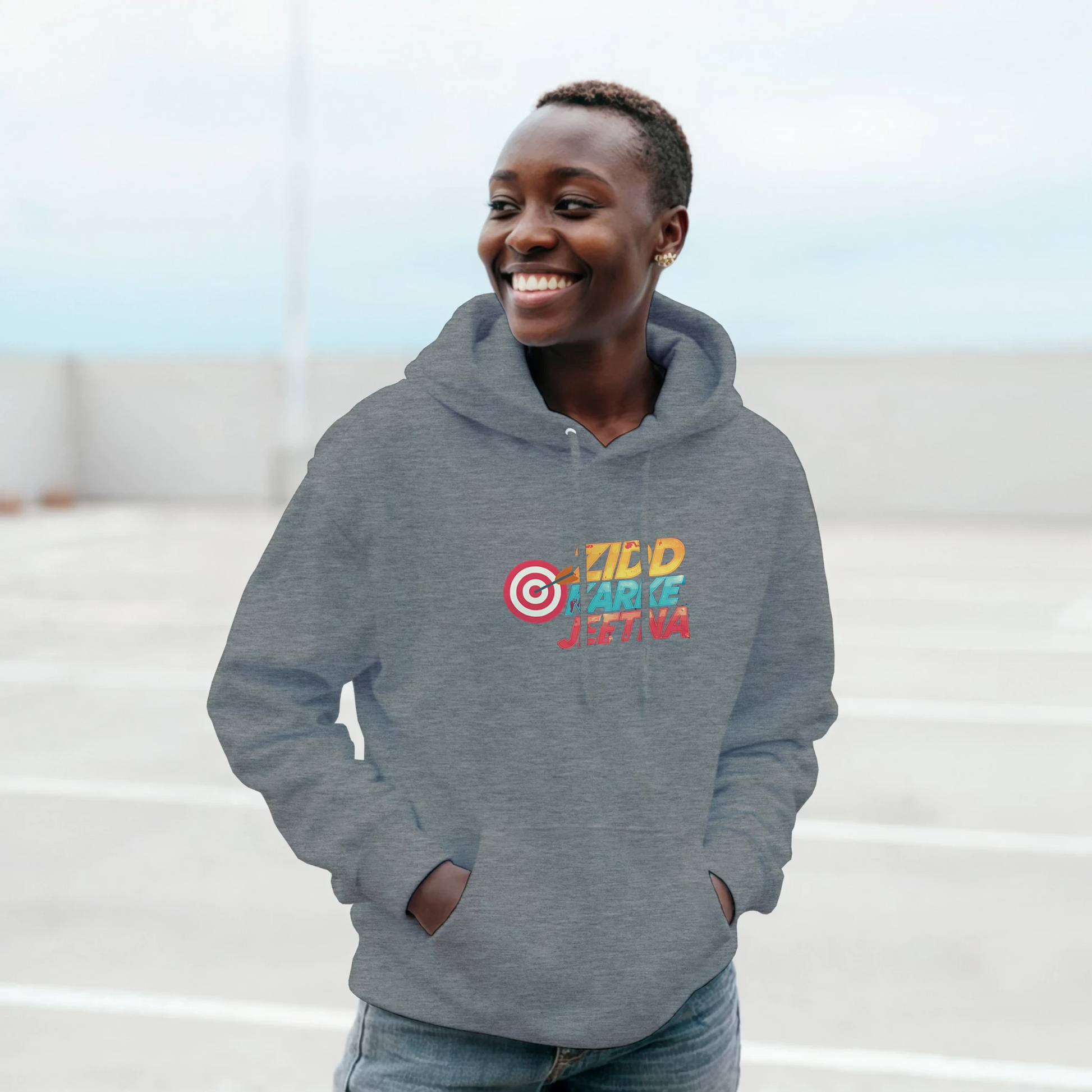 5d689c57-bb5a-4147-8b8d-93567c753709