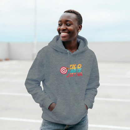 5d689c57-bb5a-4147-8b8d-93567c753709