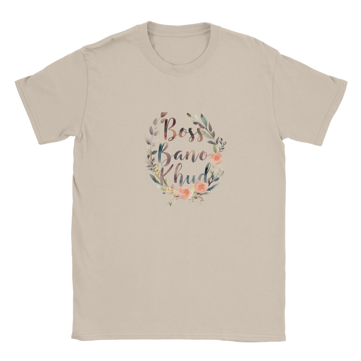 5d7a49dd-a0c6-4471-96ae-7909f37e9be8