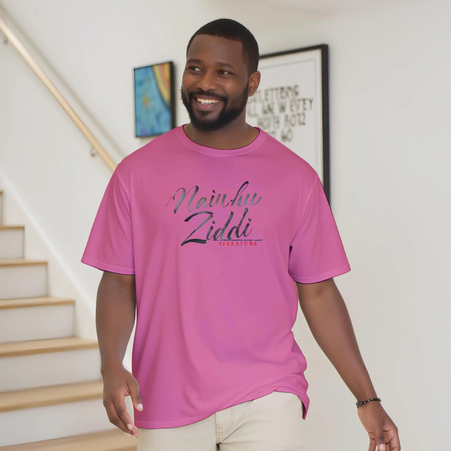 5d7b058c-e720-4e16-82fe-2480fc072bf7