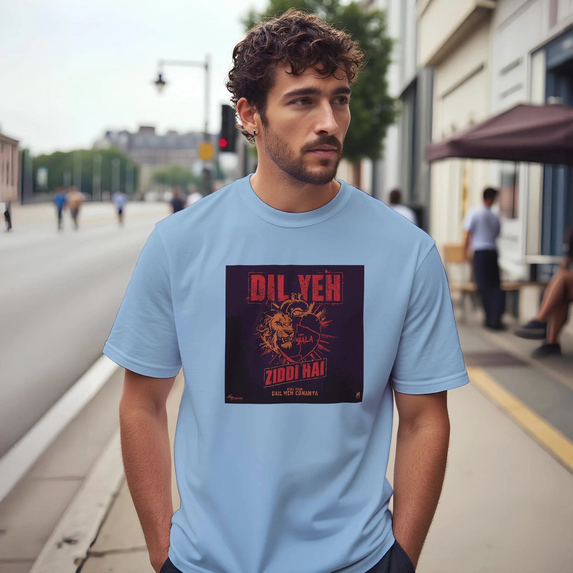 5d7c1160-6525-4c4d-afbb-731f5f801e37