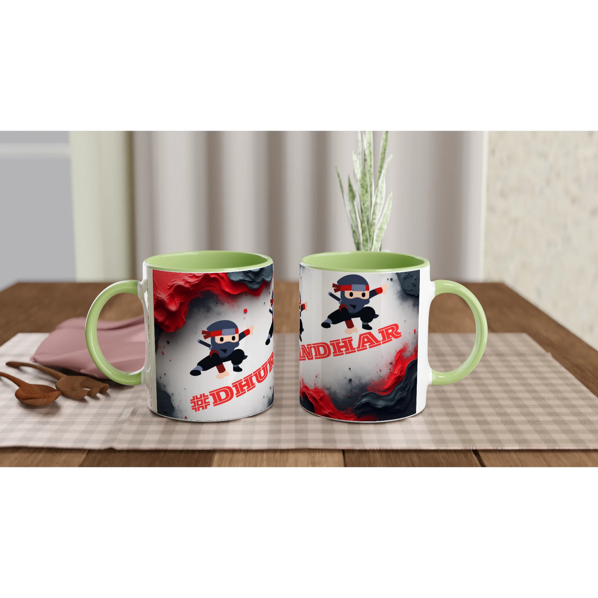 5d7e1467-58b7-4f61-a7ef-10dc161bbef1