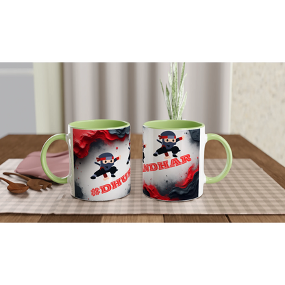 5d7e1467-58b7-4f61-a7ef-10dc161bbef1