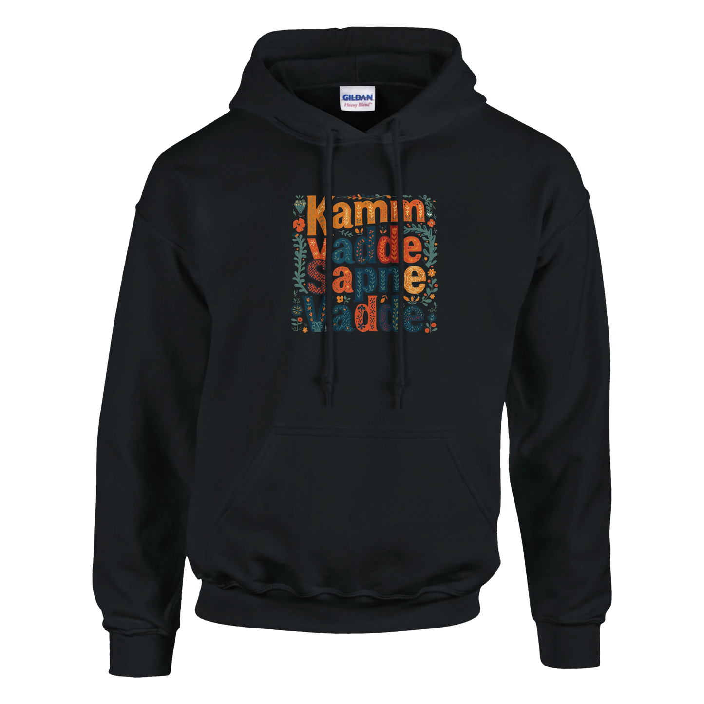 5d91eb92-a9f6-4562-a56a-2f86ba7004ec