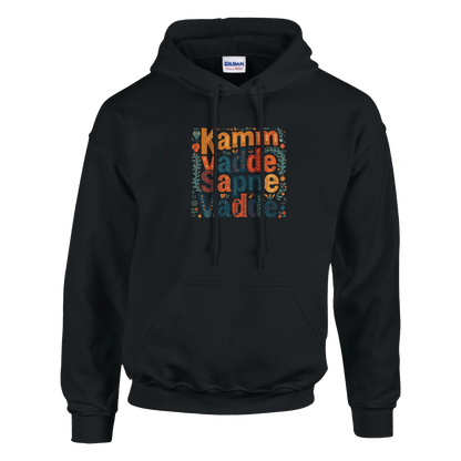 5d91eb92-a9f6-4562-a56a-2f86ba7004ec