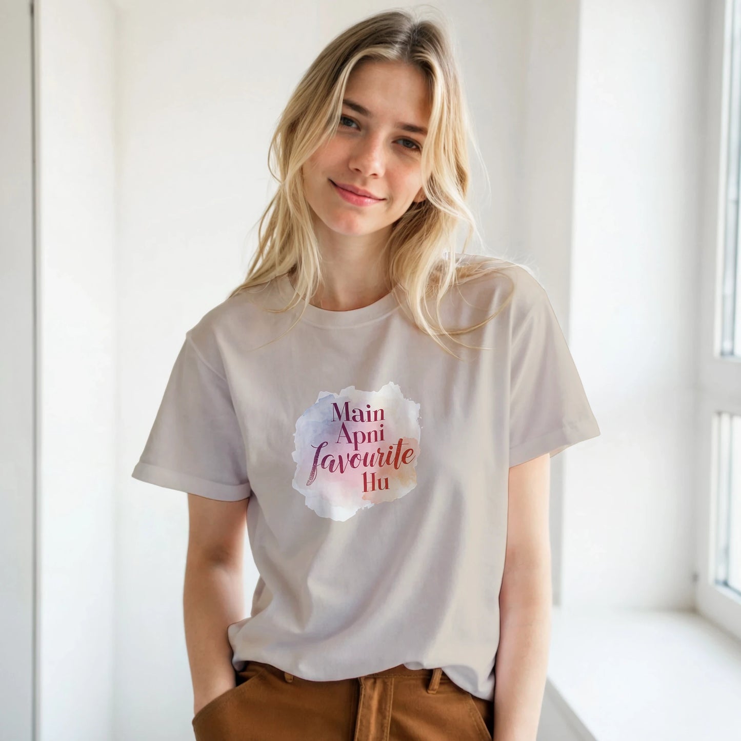 5d92406a-4321-4389-8846-14311ea7b4f7