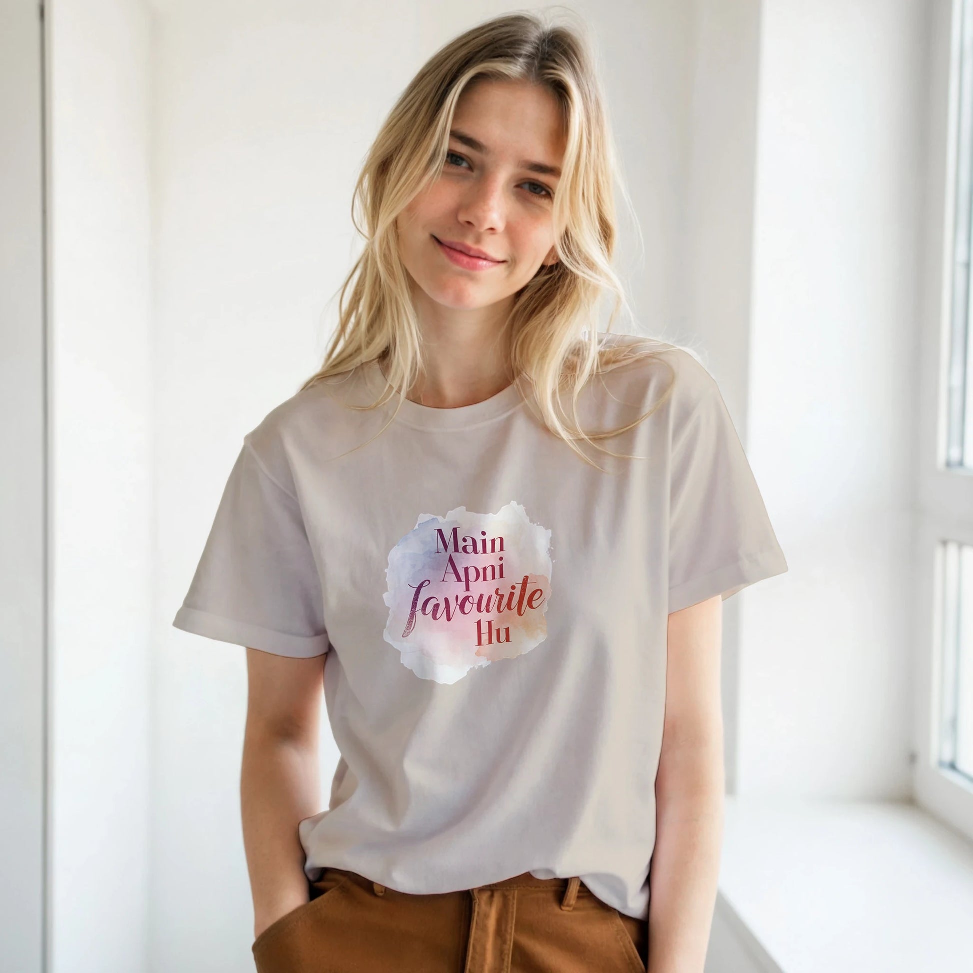 5d92406a-4321-4389-8846-14311ea7b4f7