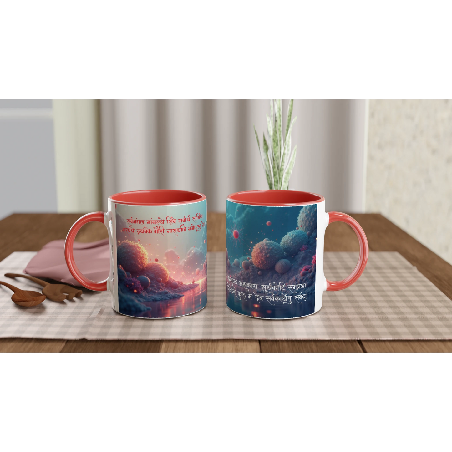 5d98db00-3462-4917-a7e5-527872e11ee8