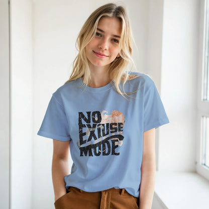 5d9ead9d-d549-4f66-b86d-a40ca7548788