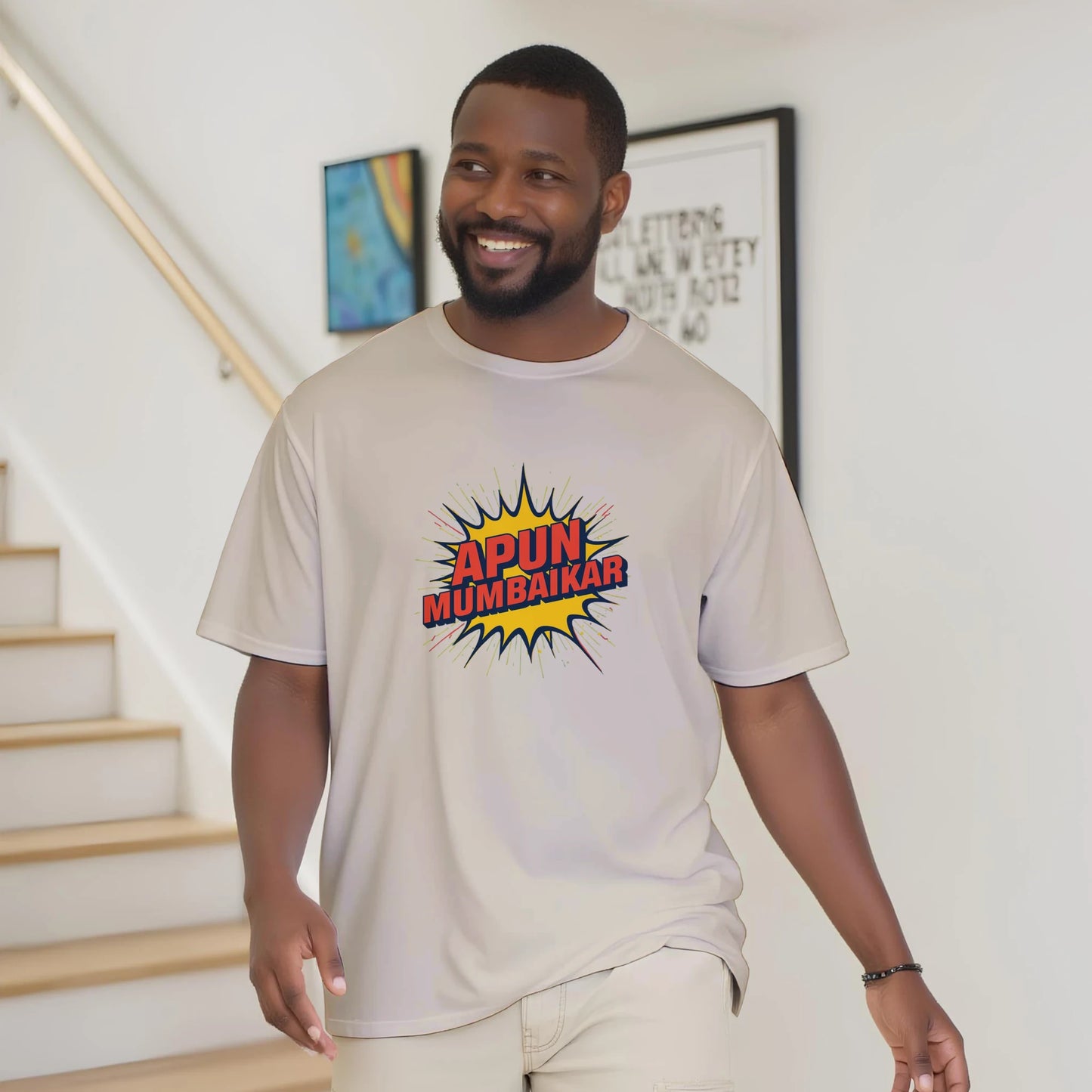 5da1979c-d073-4689-81cc-6231348ac3a3