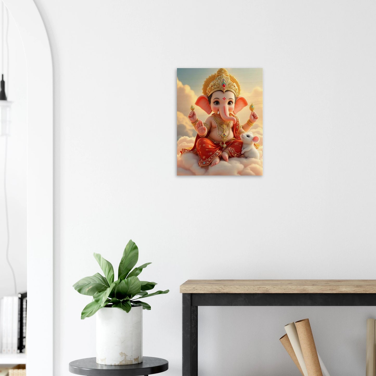 5da7e2a9-faa1-4e3c-a56b-c4985cc53861