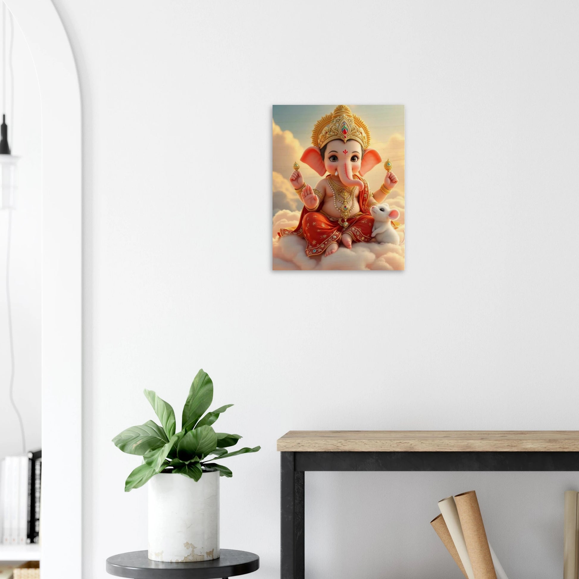 5da7e2a9-faa1-4e3c-a56b-c4985cc53861