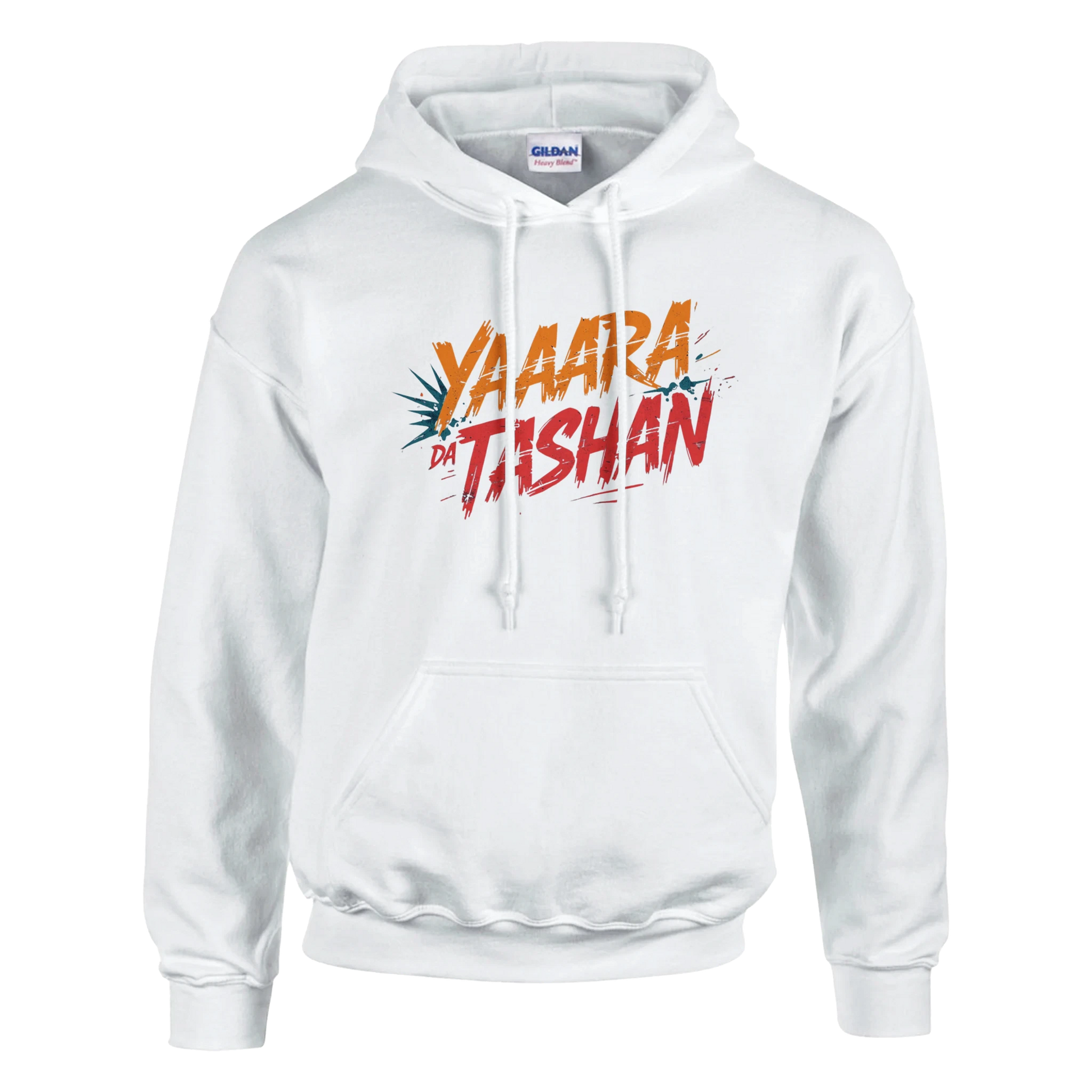 5da924e3-ff31-4bb5-bca0-2f581a883f1f